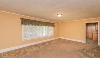 120 Nightingale St, Barnwell, SC 29812