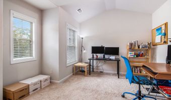 3463 Flamingo, Alpharetta, GA 30004