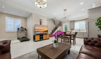 121 Bonita St B, Arcadia, CA 91006