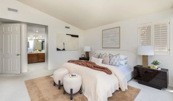13286 Ocean Vista Rd, San Diego, CA 92130