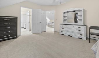 178 HUNTINGTON Trce, Anniston, AL 36207