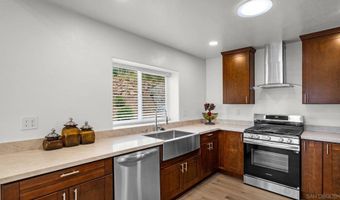 1604 San Miguel, Spring Valley, CA 91977