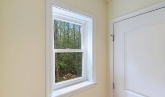 28830 Serenity Ln, Harbeson, DE 19951