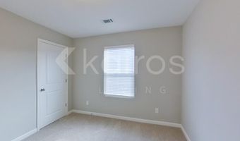 7321 Foggy River Dr, Aiken, SC 29801