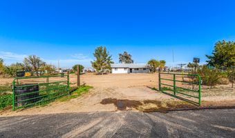 13637 S WATERMANN Ln, Buckeye, AZ 85326