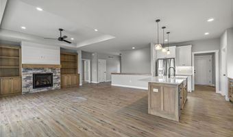 822 Westbridge Trl, Waunakee, WI 53597
