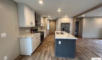 5613 Axton Rd, Axton, VA 24054