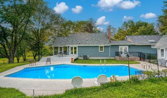 5947 APPLETOWN Rd, Boonsboro, MD 21713