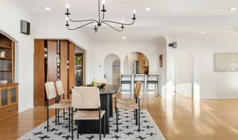 4557 Mayapan Dr, La Mesa, CA 91941