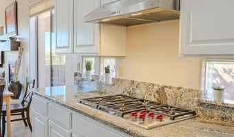 41802 N BRIDLEWOOD Way, Anthem, AZ 85086