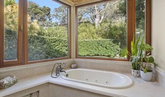 271 Ocean View Ave, Del Mar, CA 92014