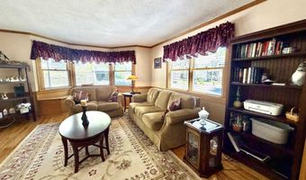 319 Church St, Berlin, NH 03570