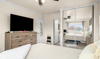91-3633 Kauluakoko Street 412, Ewa Beach, HI 96706