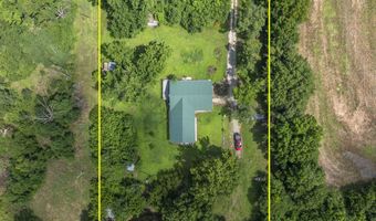 30199 93rd Dr, Arkansas City, KS 67005
