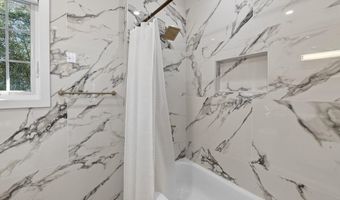 1200 H St, Belmar, NJ 07719