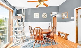 10 Flood Dr, Amenia, NY 12501