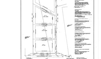 15799 Fawns Run Rd Lot 1, Bay Minette, AL 36507