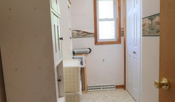 7625 Marwede Rd, Alpena, MI 49707