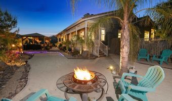 3256 VIA VIEJAS, Alpine, CA 91901