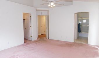 2511 McCormick Blvd, Bullhead City, AZ 86429