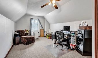 6700 BEAGLE, Bartlett, TN 38002
