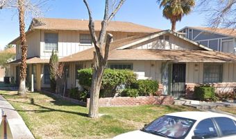 1334 Dorothy Ave 3, Las Vegas, NV 89119