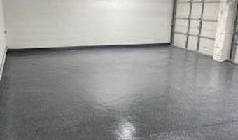 835 Dunlewy St Garage, Asbury Park, NJ 07712