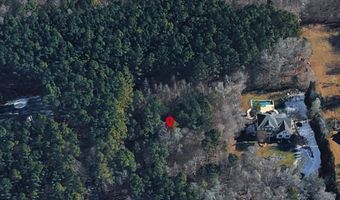 10418 Stallion Way, Bahama, NC 27503