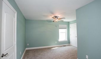 34143 YIANA Dr, Frankford, DE 19945