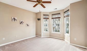 15610 EVERGLADE Ln E202, Bowie, MD 20716