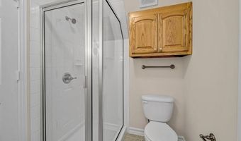 227 Pecan Hollow Cir, Anna, TX 75409