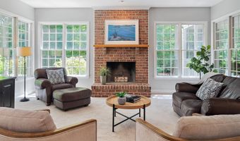 22 POTTERS Ln, Annapolis, MD 21403