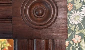 750 Ten Rod Rd, North Kingstown, RI 02852