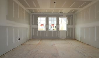 3110 Cathedral Comb Dr, Apex, NC 27502