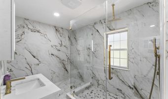 28 Walnut Hill Rd, Bethel, CT 06801