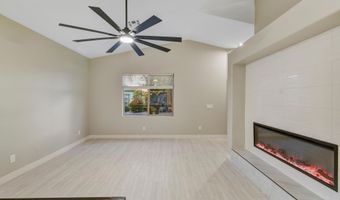 4167 E Hallihan Dr, Cave Creek, AZ 85331