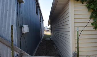 2602 Allendale Blvd, Casper, WY 82601