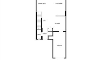 302 Oak Leaf Pl, Acworth, GA 30102