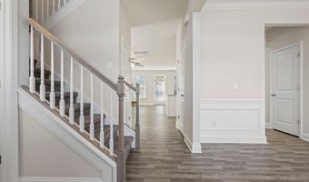 207 Durness Ct, Anderson, SC 29621