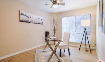 836 S Bundy Dr 209, Los Angeles, CA 90049