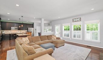 25030 GRAYWACKE Dr, Aldie, VA 20105