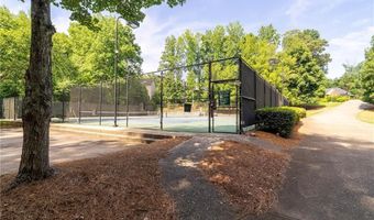 6850 Weatherstone Way, Alpharetta, GA 30009