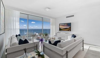 10203 Collins Ave 1003, Bal Harbour, FL 33154