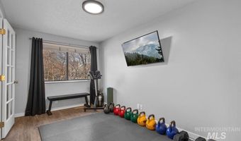 3651 S Gekeler Ln 96, Boise, ID 83706