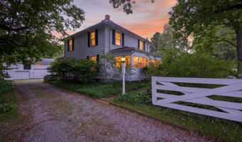 1123 N Clark St, Albion, MI 49224