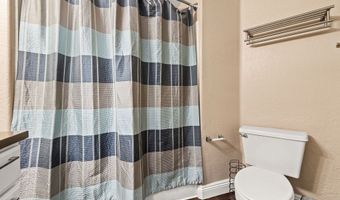 69 Via Abruzzi, Aliso Viejo, CA 92656