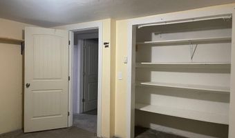 9 E 100 N, Blackfoot, ID 83221