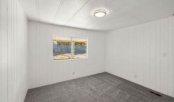 817 S Rd 3, Chino Valley, AZ 86323