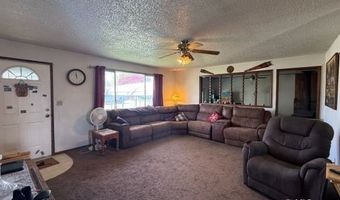 900 Bonner St, Alturas, CA 96101