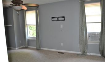 116 LAUREL VALLEY Ct, Abingdon, MD 21009